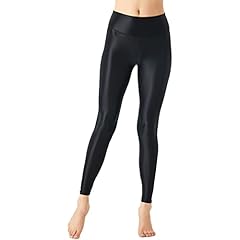 Msemis leggings sportivi usato  Spedito ovunque in Italia 