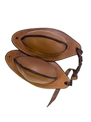 Lassos boutique buffalo for sale  Delivered anywhere in USA 