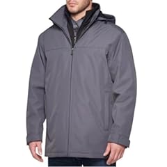 Weatherproof men ultra for sale  Delivered anywhere in UK