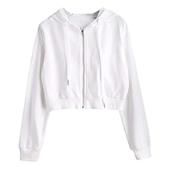 Lopily solid color for sale  Delivered anywhere in UK