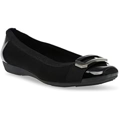 Anne klein women for sale  Delivered anywhere in UK