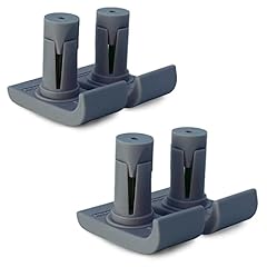 Deal top glides for sale  Delivered anywhere in USA 
