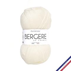 Bergère barisienne pelote d'occasion  Livré partout en Belgiqu