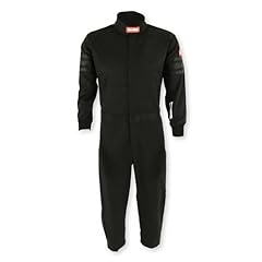 Racequip racing driver for sale  Delivered anywhere in USA 