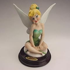 Disney figurine giuseppe for sale  Delivered anywhere in USA 