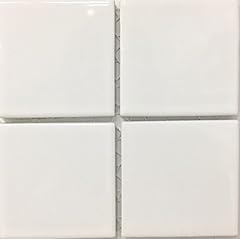 Fujiwa porcelain swimming for sale  Delivered anywhere in USA 