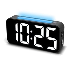 Topski alarm clock for sale  Delivered anywhere in USA 