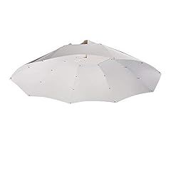 Hydro crunch parabolic for sale  Delivered anywhere in USA 