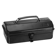 Harfington tool box for sale  Delivered anywhere in USA 