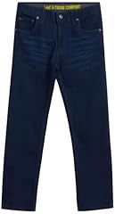 Lee boys premium for sale  Delivered anywhere in USA 