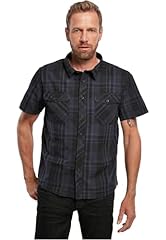 Brandit roadstar shirt d'occasion  Livré partout en France
