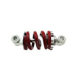 Moto shock damper for sale  Delivered anywhere in UK