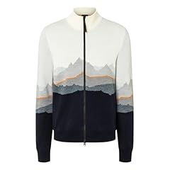 Bogner fire ice gebraucht kaufen  Wird an jeden Ort in Deutschland