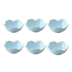 Xigui japanese style for sale  Delivered anywhere in USA 