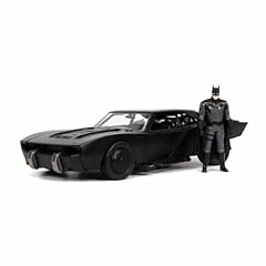 Jada toys 253215010 gebraucht kaufen  Wird an jeden Ort in Deutschland