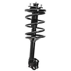 Garage pro shock for sale Garage pro shock for sale  Delivered anywhere in USA