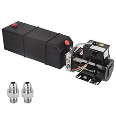 Vaidpro hydraulic power for sale  Delivered anywhere in USA 