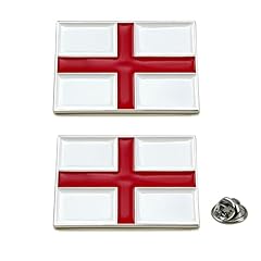 Lesonwo pack england for sale  Delivered anywhere in UK