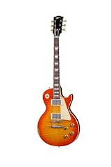 Gibson 1960 les for sale  Delivered anywhere in UK