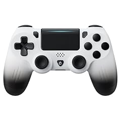 Générique manette fil d'occasion  Livré partout en France