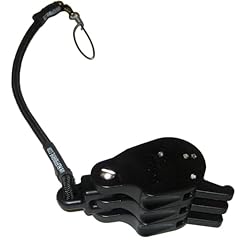Rupp triple lok for sale  Delivered anywhere in USA 