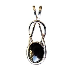 Whitby jet silver for sale  Delivered anywhere in UK