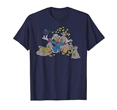 Disney ducktales scrooge for sale  Delivered anywhere in USA 
