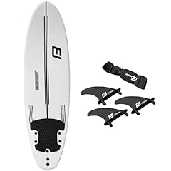 Flowboard surfboard softboard for sale  Delivered anywhere in USA 