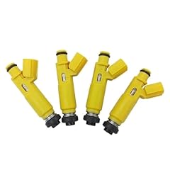 Car petrol injection for sale  Delivered anywhere in UK