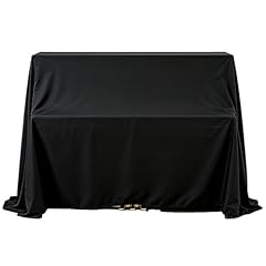 Ollanoos 135cm 200cm for sale  Delivered anywhere in UK
