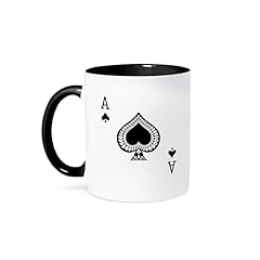 3drose mug 76552 for sale  Delivered anywhere in USA 