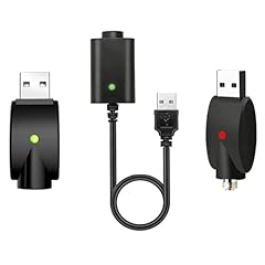Usb adapter compatible for sale  Delivered anywhere in USA 