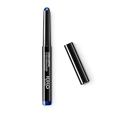 Kiko milano long d'occasion  Livré partout en France