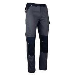 Lma sulfate pantalon d'occasion  Livré partout en France