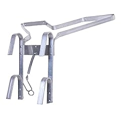 Universal ladder stand for sale  Delivered anywhere in USA 