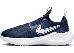 Nike flex runner for sale  Delivered anywhere in USA 
