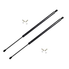 Auto pair rear for sale  Delivered anywhere in USA 