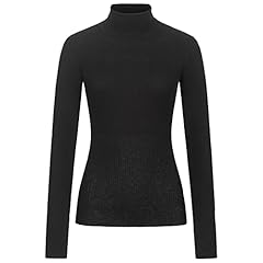 Filippa strickpullover rib gebraucht kaufen  Wird an jeden Ort in Deutschland