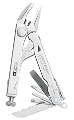 Leatherman crunch multitool for sale  Delivered anywhere in USA 