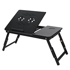 Vasmia table lit d'occasion  Livré partout en France