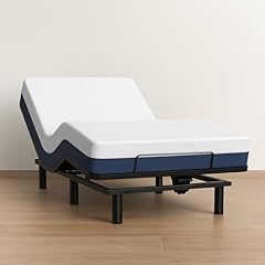 Abysszen twin adjustable for sale  Delivered anywhere in USA 