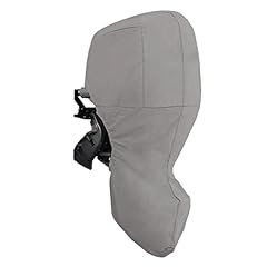 Custom covers omc769grey for sale  Delivered anywhere in Ireland