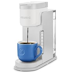 Keurig express coffee for sale  Delivered anywhere in USA 