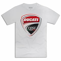 Ducati sketch 2.0 for sale  Delivered anywhere in USA 