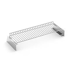 Stanbroil stainless steel for sale  Delivered anywhere in USA 
