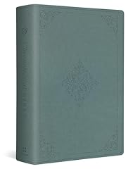 Esv chronological bible for sale  Delivered anywhere in USA 