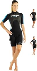 triathlon wetsuit d'occasion  Livré partout en France