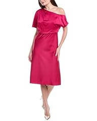 Aidan mattox womens for sale  Delivered anywhere in USA 