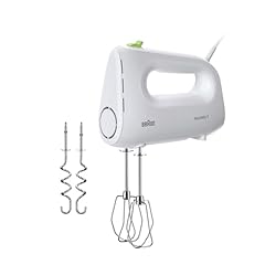 Braun household multimix gebraucht kaufen  Wird an jeden Ort in Deutschland