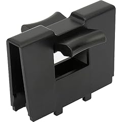 Center console cup for sale  Delivered anywhere in USA 